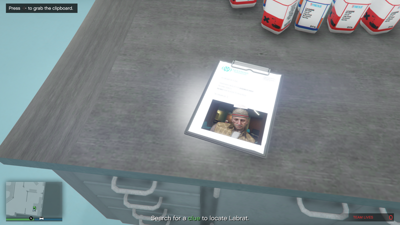 파일:LastDose3-GTAOe-GrabTheClue.png
