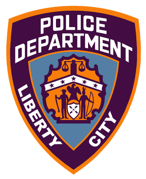 Lcpdgta3.png