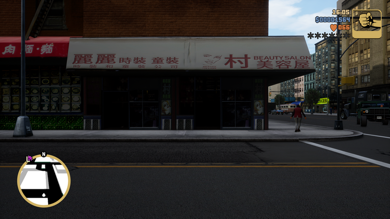 파일:LiLiFashion&Children'sWearCo&CunBeautySalon-GTAIIIde-Exterior.png