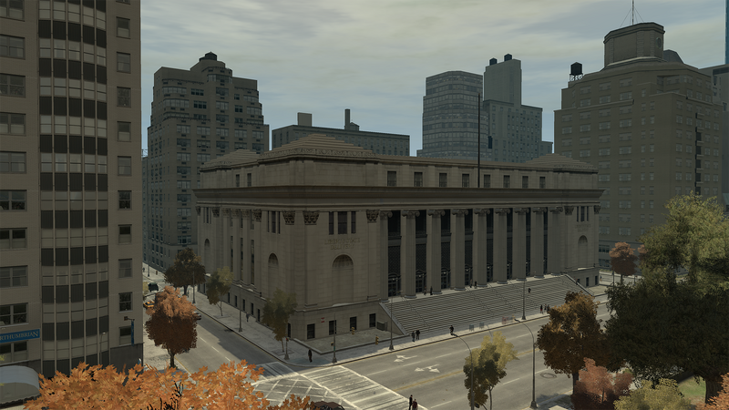파일:LibertyStateDeliveryBuilding-GTAIV.png