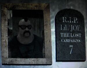 Lil'Joe-TLAD.JPG