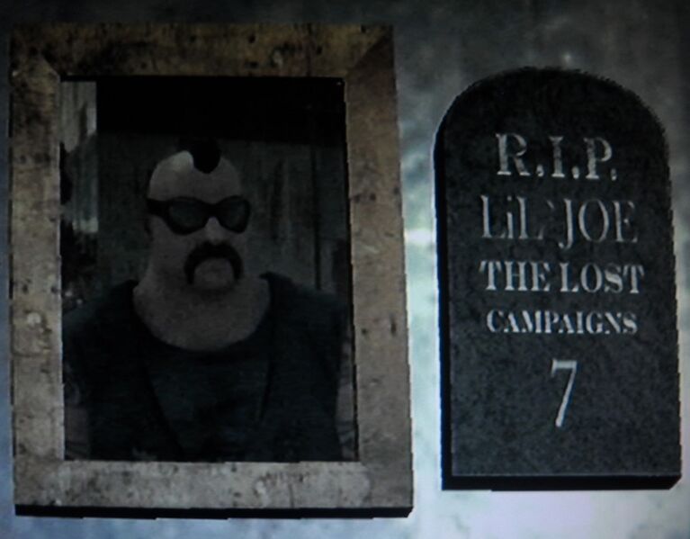 파일:Lil'Joe-TLAD.JPG