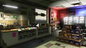 LiquorAce-GTAV-Interior.jpg