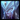 Lissandra