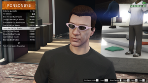 LosSantosDrugWars-GTAOe-MaleGlasses-CasualGlasses33-LavenderCatEyeShades.png