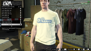 LosSantosTuners-GTAO-MaleTops-ManufacturerTShirts21-YellowAnnisRallyTee.png