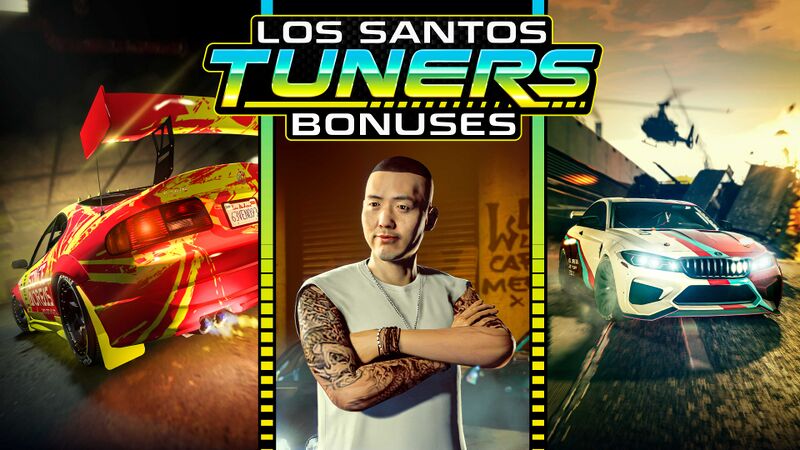 파일:LosSantosTunersBonusesWeek-GTAOe-Header.jpg