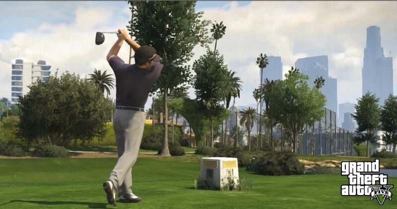 파일:LsccGTAV.jpg