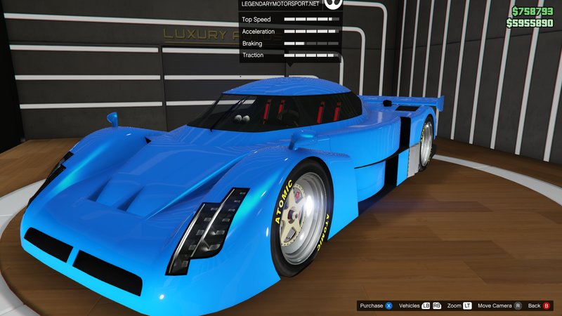 파일:LuxuryAutos-GTAOe-RE-7B.png