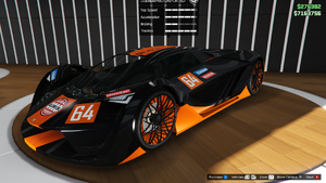 LuxuryAutos-GTAOe-Tezeract-HotringEveronWeek.png