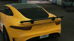 Lynx-GTAO-Spoilers-CarbonWing.png
