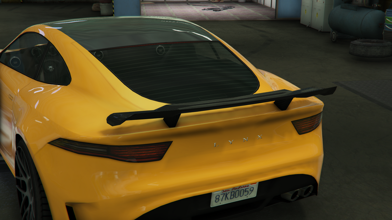 파일:Lynx-GTAO-Spoilers-CarbonWing.png