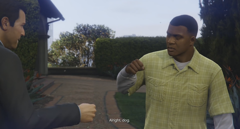 파일:MarriageCounseling-GTAV-SS17.png