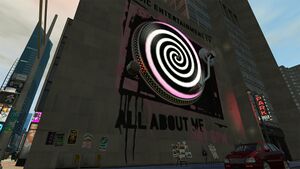 MeTVBuilding-GTAIV-RecordPlayer.jpg