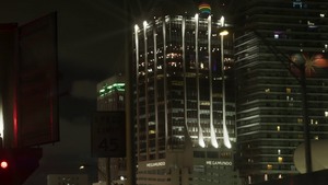 MegaMundoBuilding-GTAVI-Trailer2.png
