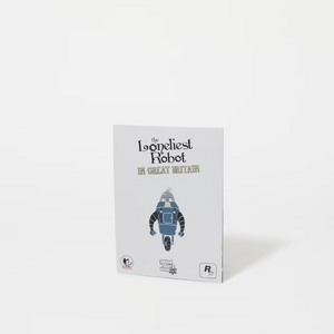 Merchandise-GTAV-LonliestRobotCard-Back.png