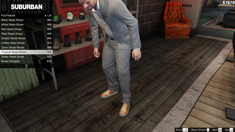파일:Michael-SuburbanFootwear8-GTAV.png
