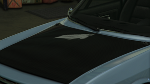 MichelliGT-GTAO-CarbonHood.png
