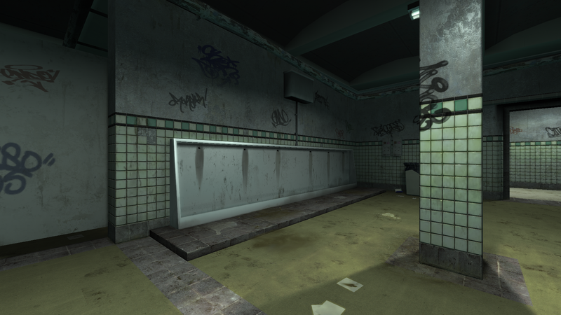 파일:MiddleParkLavatory-GTAIV-Urinals.png