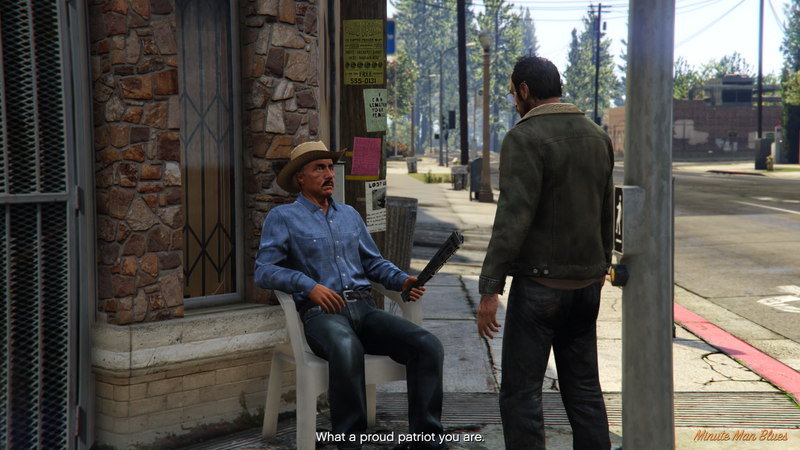 파일:MinuteManBlues1-GTAV.png