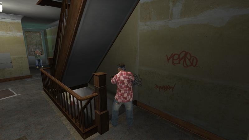 파일:MostWanted-GTAIV-LeoBrodellAndOneAssociate.png