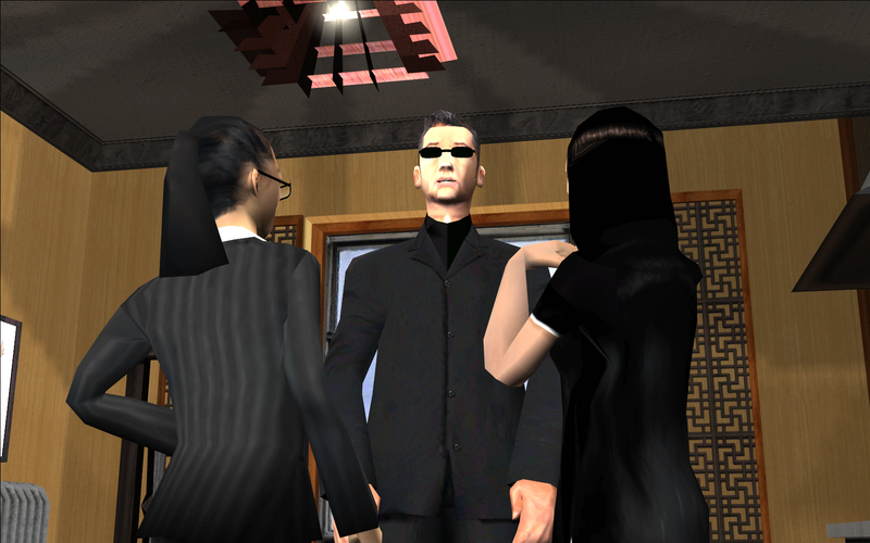 파일:MountainCloudBoys-GTASA-SS17.png