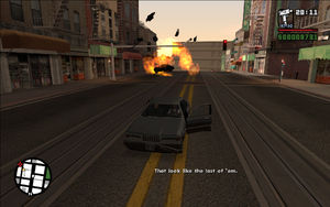 MountainCloudBoys-GTASA-SS83.png