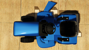 Mower-GTAV-Top-0.png