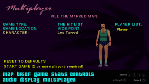 Multiplayer-GTAVCS-CharacterSelection-LeoTarred.png
