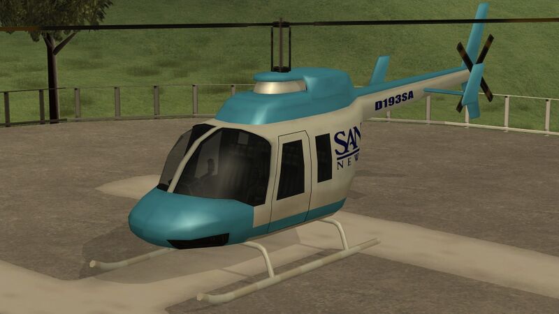 파일:NewsChopper-GTASA-front.jpg