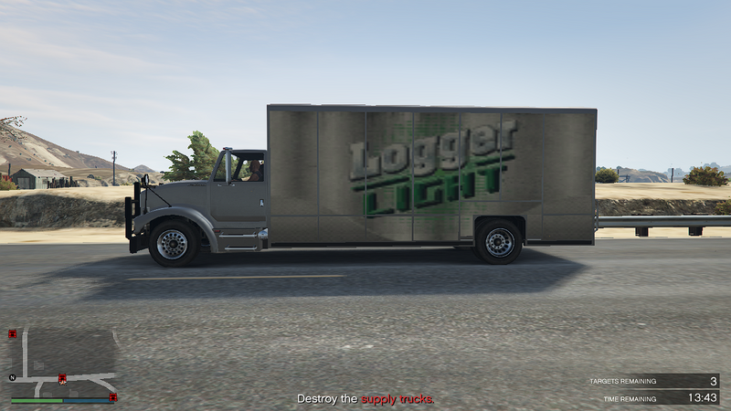 파일:NightclubManagement-GTAOe-DestroyRivalSupplies-SupplyTruck.png