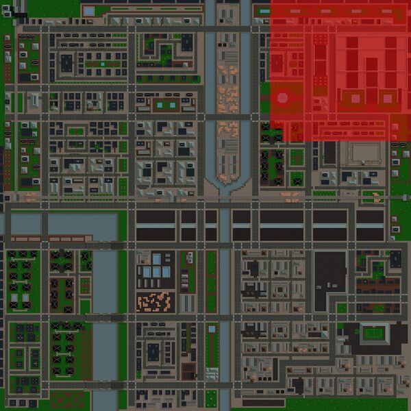 파일:NortheastManchester-GTAL61-Map.jpg