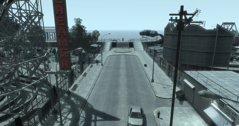 파일:OneidaAvenue-GTAIV-South.png