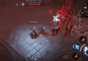 Ophineb Blood Form.gif