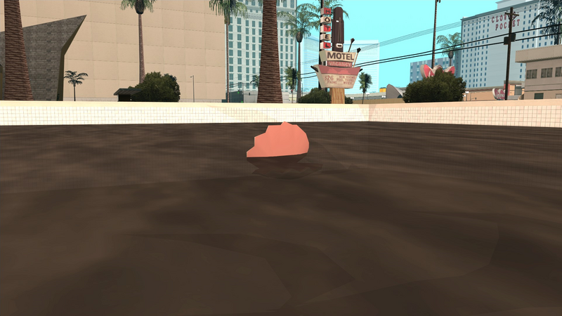 파일:Oysters-GTASA-Locations-48.png