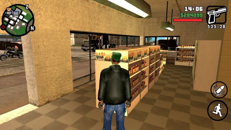 파일:PHatLiquor-GTASA2.jpg