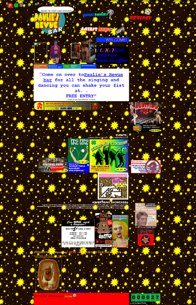 파일:PauliesRevueBarWebsite-GTALCS.png