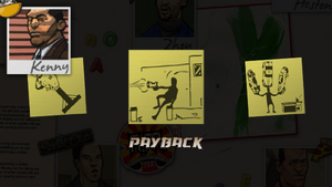 Payback-GTACW-ReplayMenu.png