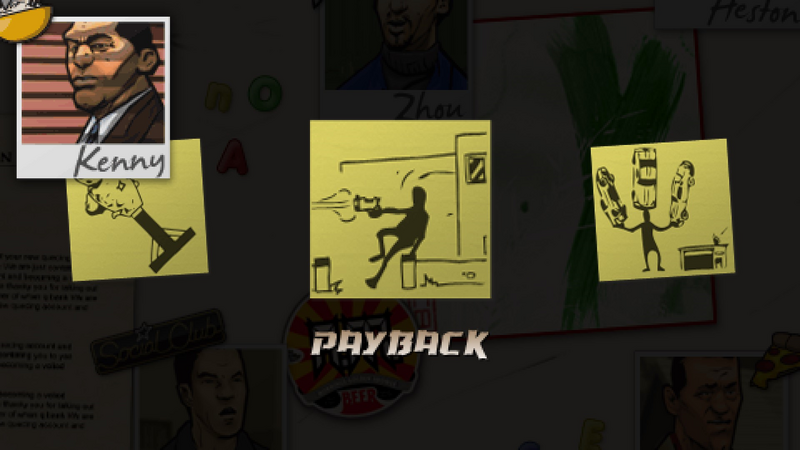 파일:Payback-GTACW-ReplayMenu.png