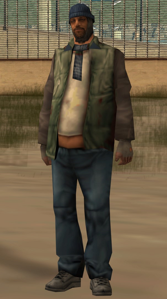 파일:Pedestrians-GTASA-Unused-WMOTRM2-FullBody.png