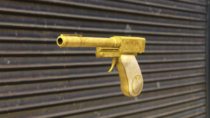PericoPistol-GTAO.png
