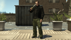 PlayboyXsPenthouse-GTAIV-ClaudesOutfit.png