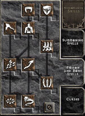 PoisonBoneSpells.jpg