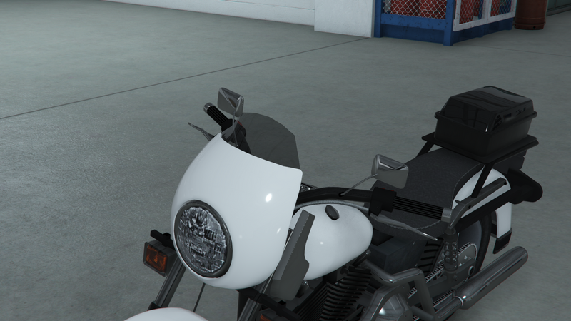 파일:PoliceBike-GTAOe-Fairing-RadialFairingwithScreen.png