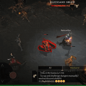 Primal Stag.gif
