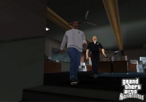 PromotionalWebsite-GTASA-Flash-lossantos police2.jpg