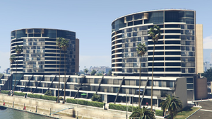 PuertoDelSolYachtClub-GTAV.png