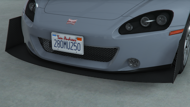 파일:RT3000-GTAO-Splitters-ExtremeSplitter.png