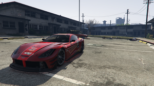 RecoveryTime-GTAO-Thumbnail.png