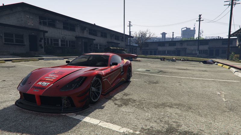 파일:RecoveryTime-GTAO-Thumbnail.png